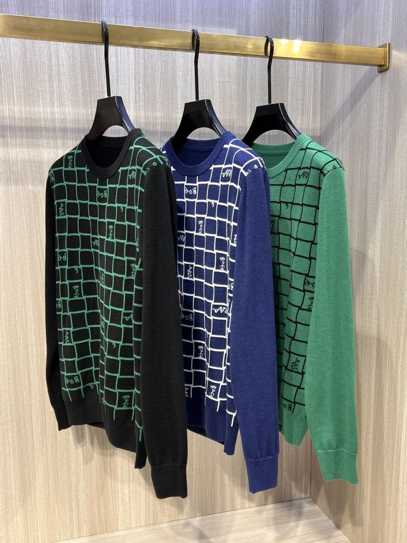 Valentino Sweaters